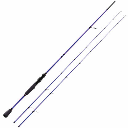 KastKing Royale Legend Pro Spinning Rods product image 2