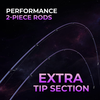 KastKing Royale Legend Pro Spinning Rods product image 5