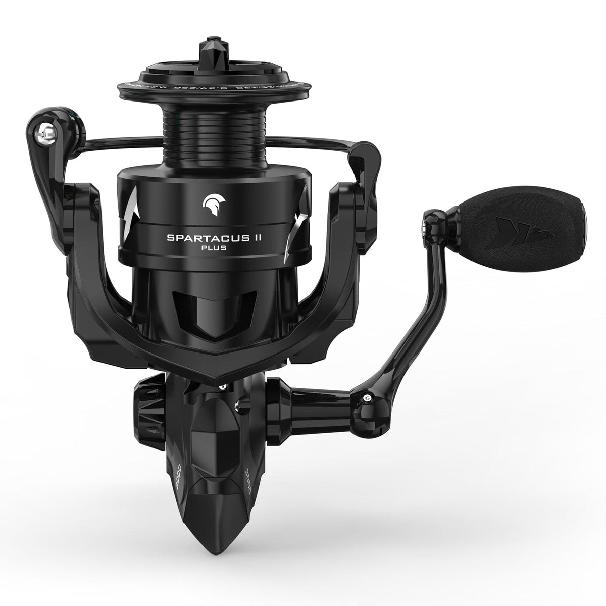 KastKing Spartacus II Plus Spinning Reel product image 3