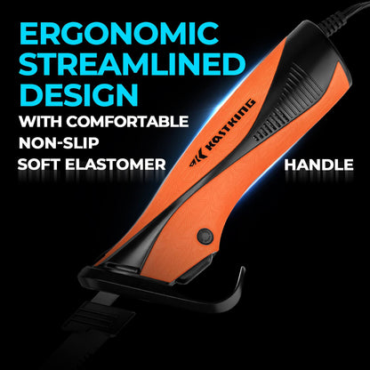 KastKing Speed Demon 110V Electric Fillet Knife product image 5