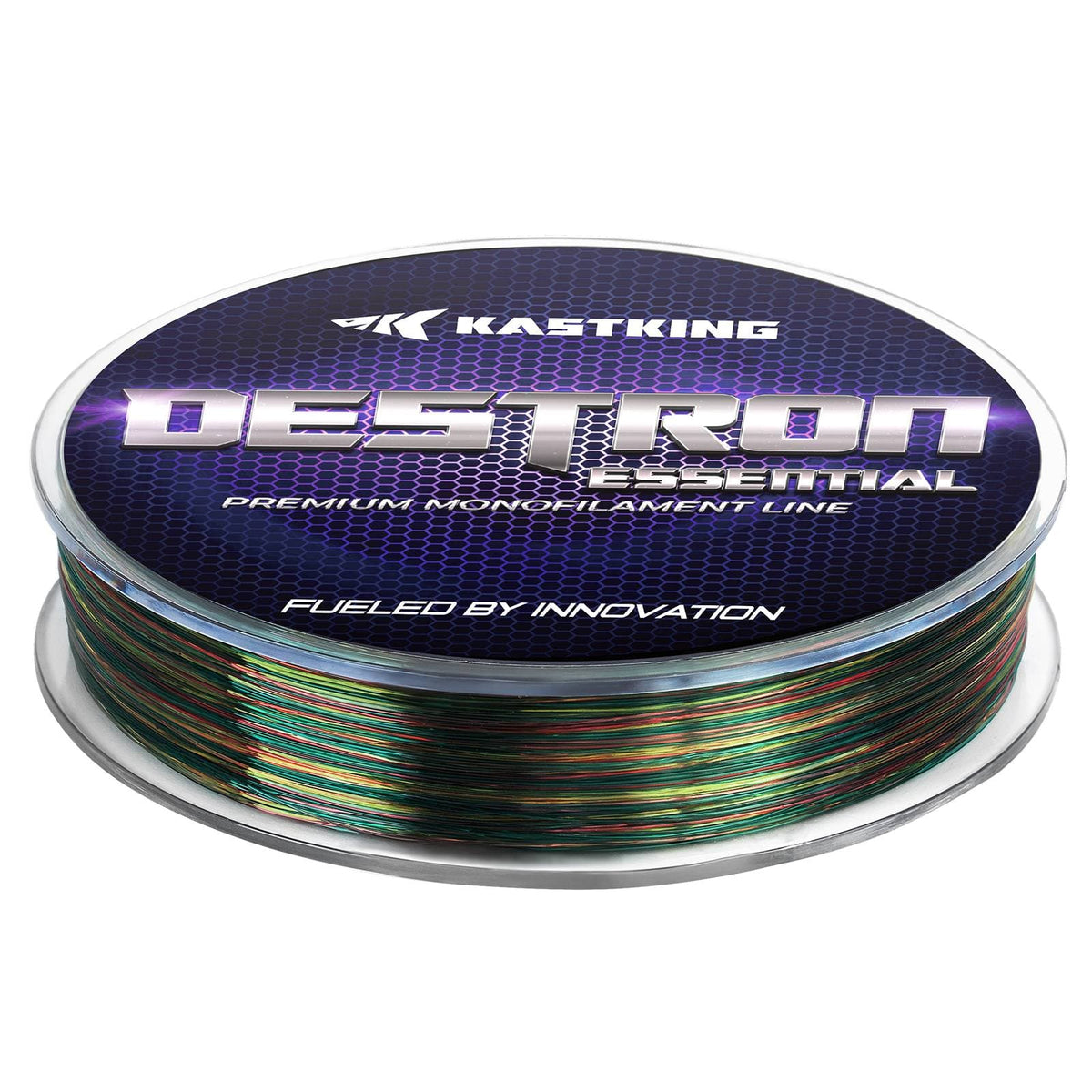 KastKing Destron Essential Monofilament Fishing Line product image 4