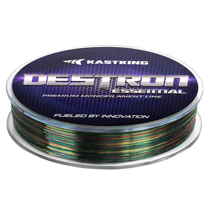 KastKing Destron Essential Monofilament Fishing Line product image 4