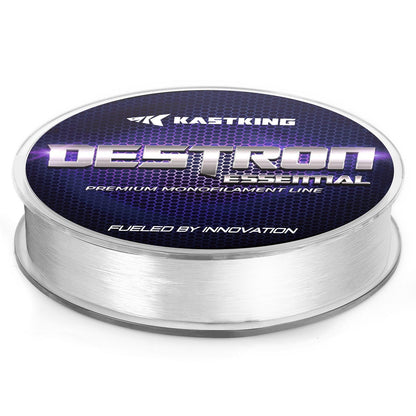 KastKing Destron Essential Monofilament Fishing Line product image 5
