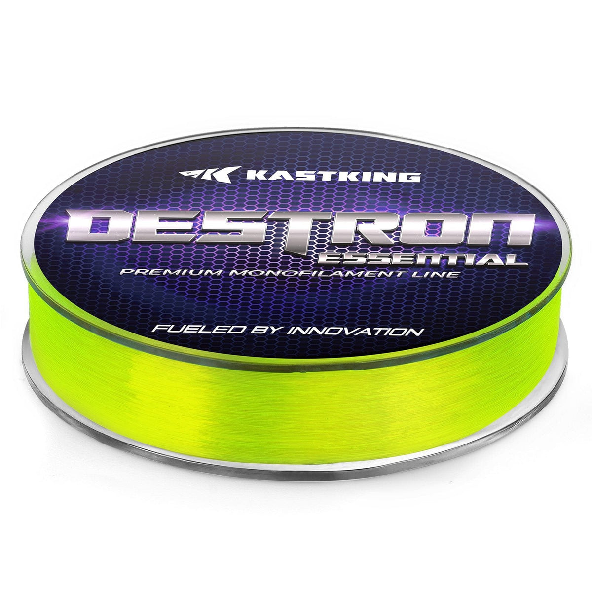 KastKing Destron Essential Monofilament Fishing Line product image 6