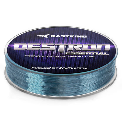 KastKing Destron Essential Monofilament Fishing Line product image 3
