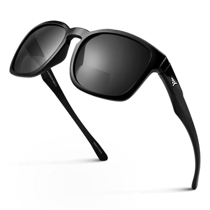 KastKing Pecos Bifocal Polarized Sunglasses product image 2