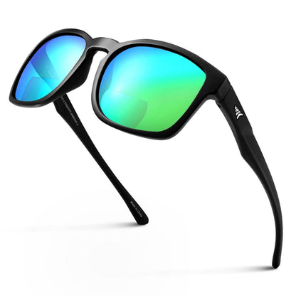 KastKing Pecos Bifocal Polarized Sunglasses product image 4