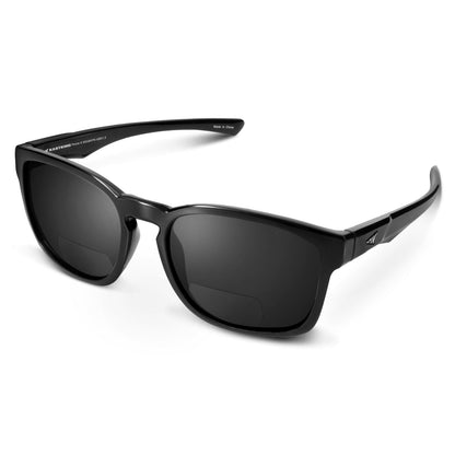 KastKing Pecos Bifocal Polarized Sunglasses by KastKing