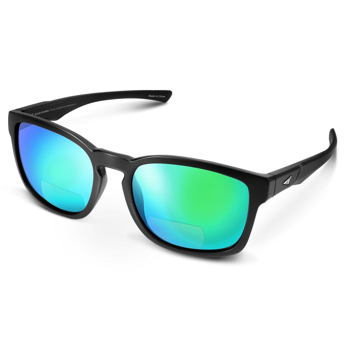 KastKing Pecos Bifocal Polarized Sunglasses product image 3