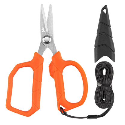 KastKing Paradox Fishing Scissors product image 4