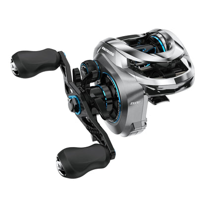 KastKing iReel One AMB Smart Fishing Reels by KastKing