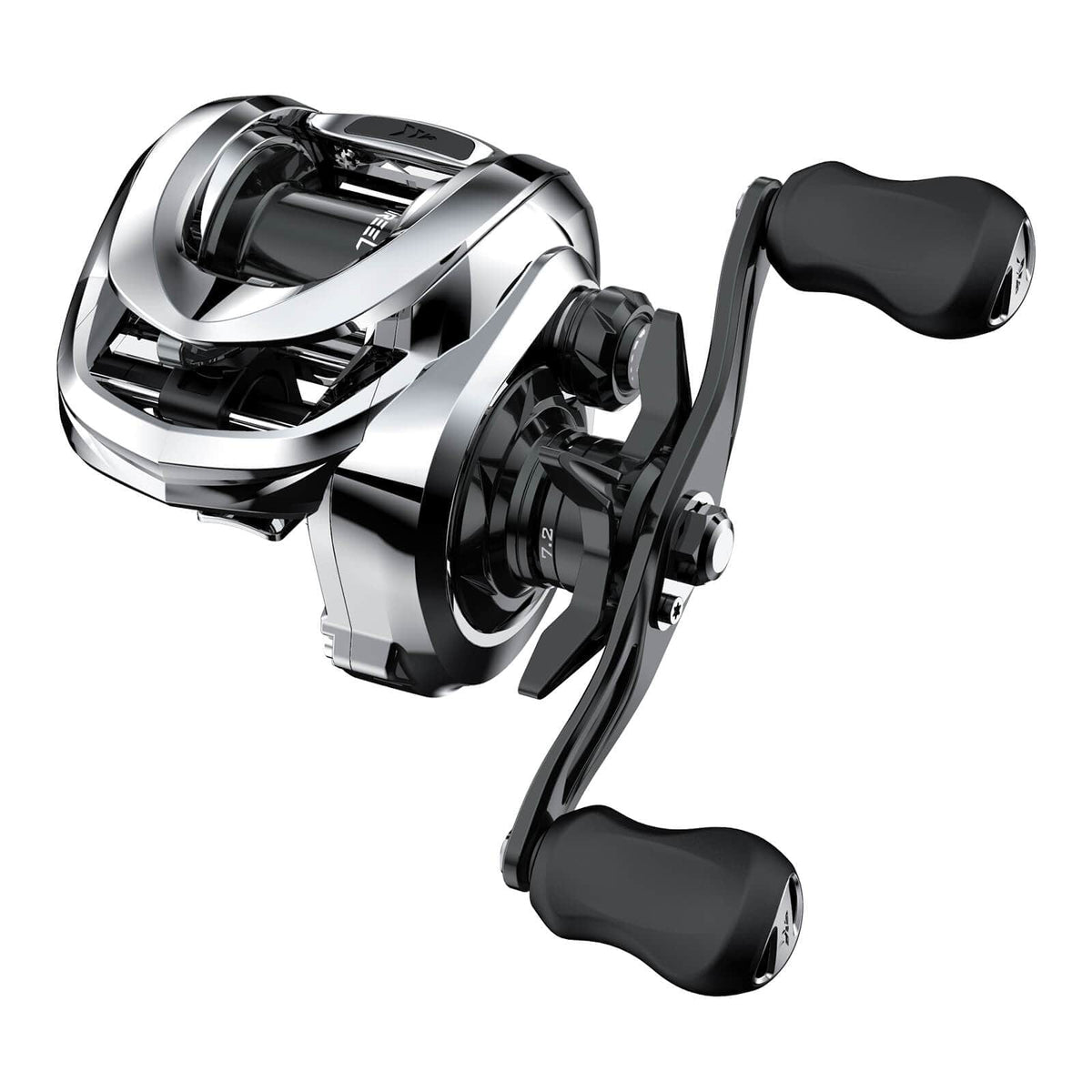 KastKing iReel One IFC Smart Fishing Reel product image 2