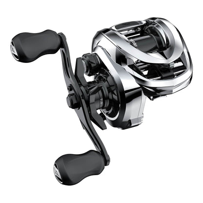 KastKing iReel One IFC Smart Fishing Reel by KastKing