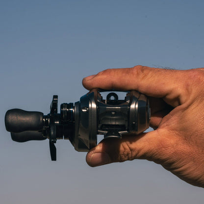 KastKing Kestrel Bait Finesse System Finesse Baitcasting Reel product image 5