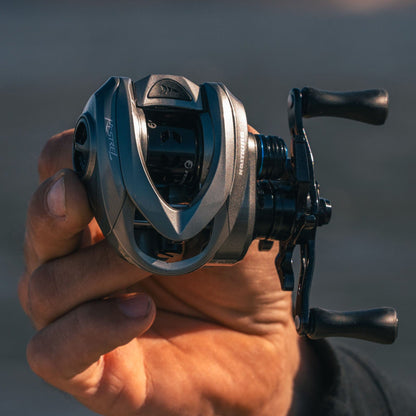 KastKing Kestrel Bait Finesse System Finesse Baitcasting Reel product image 6