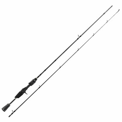 KastKing Kestrel Finesse Casting Rod product image 2