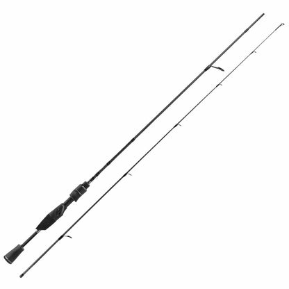 KastKing Kestrel Finesse Spinning Rod product image 2