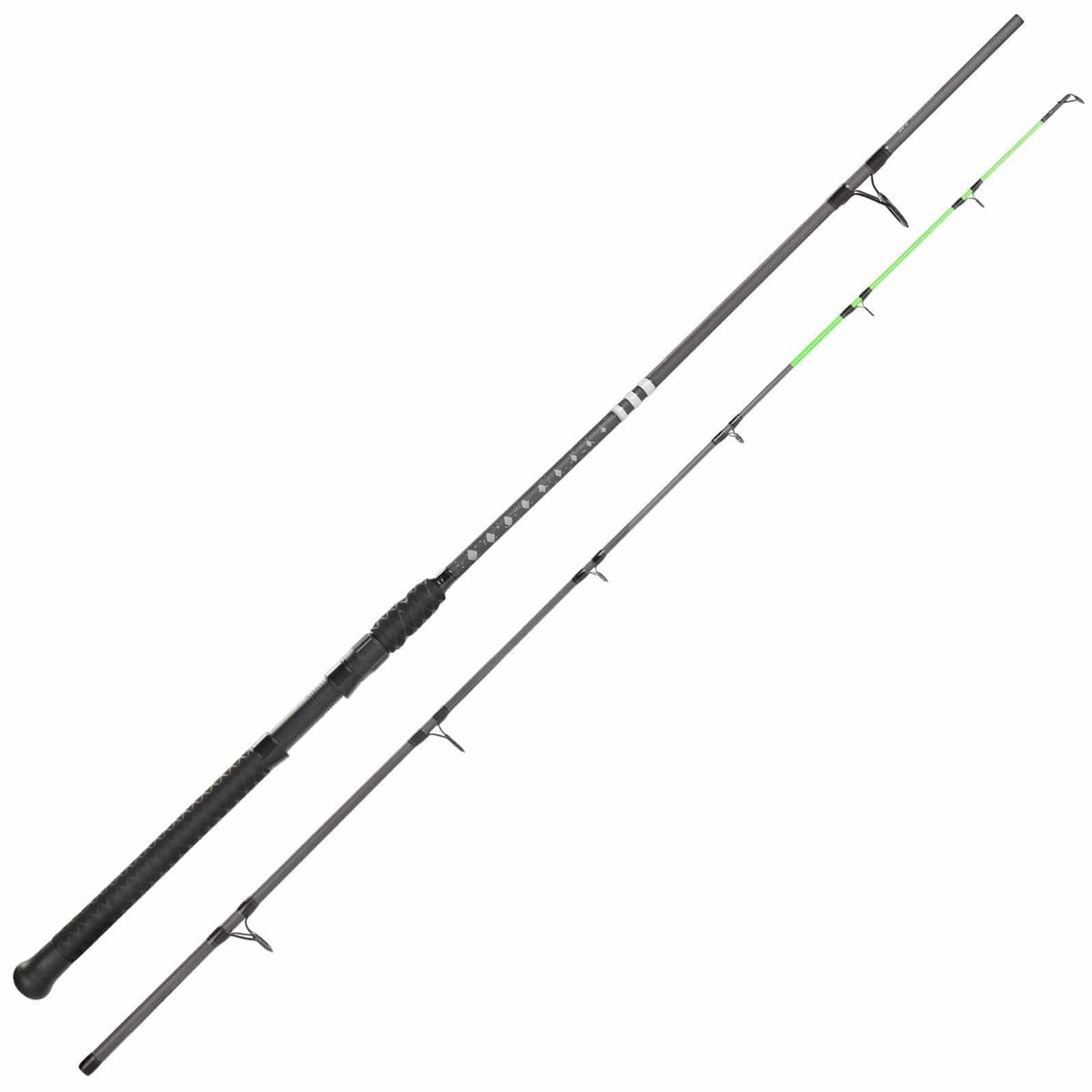 KastKing Kapstan Elite High Speed & Kong Saltwater Spinning Reel Combo product image 4