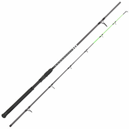 KastKing Kapstan Elite High Speed & Kong Saltwater Spinning Reel Combo product image 4