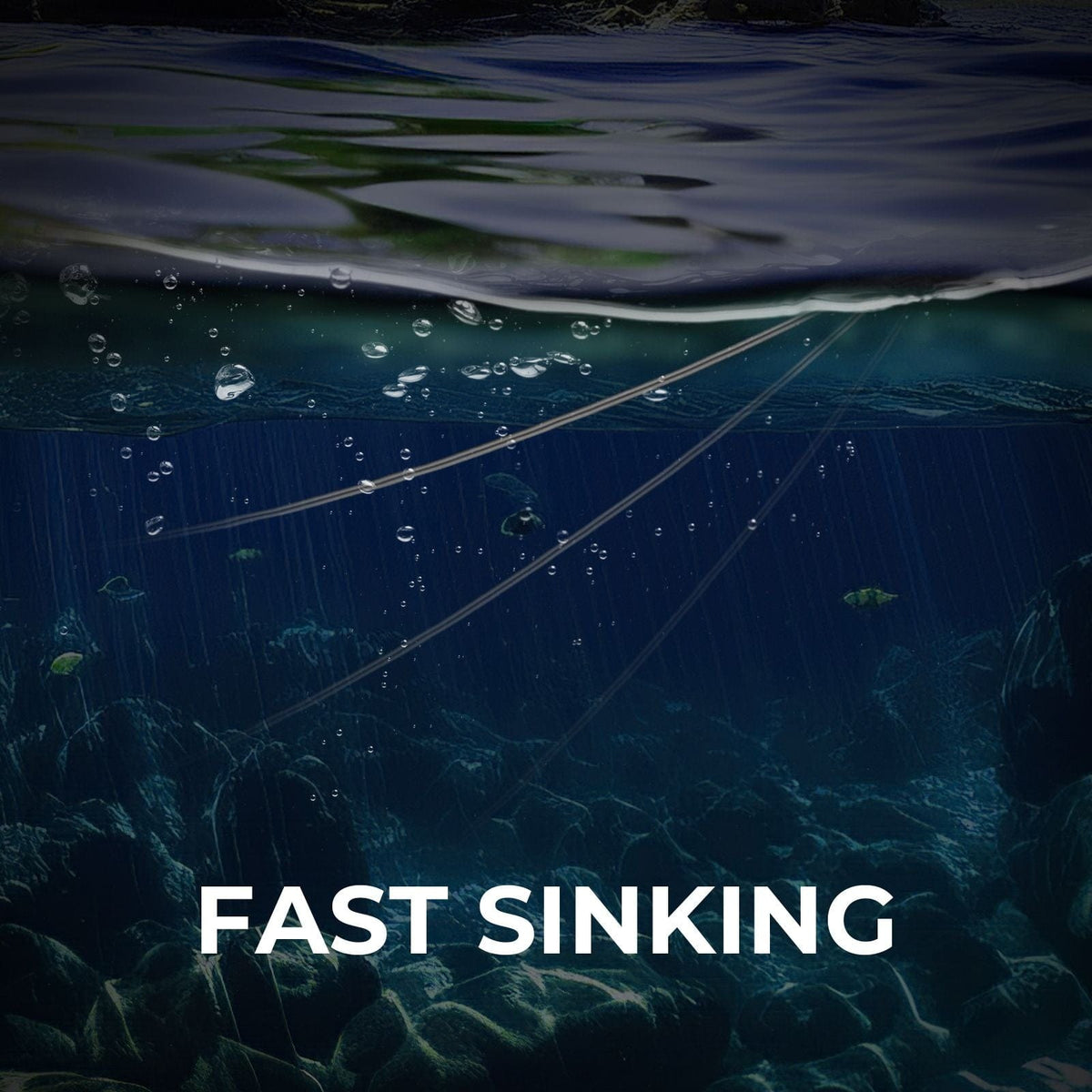 KastKing Kovert Classic 100% Fluorocarbon Fishing line product image 6