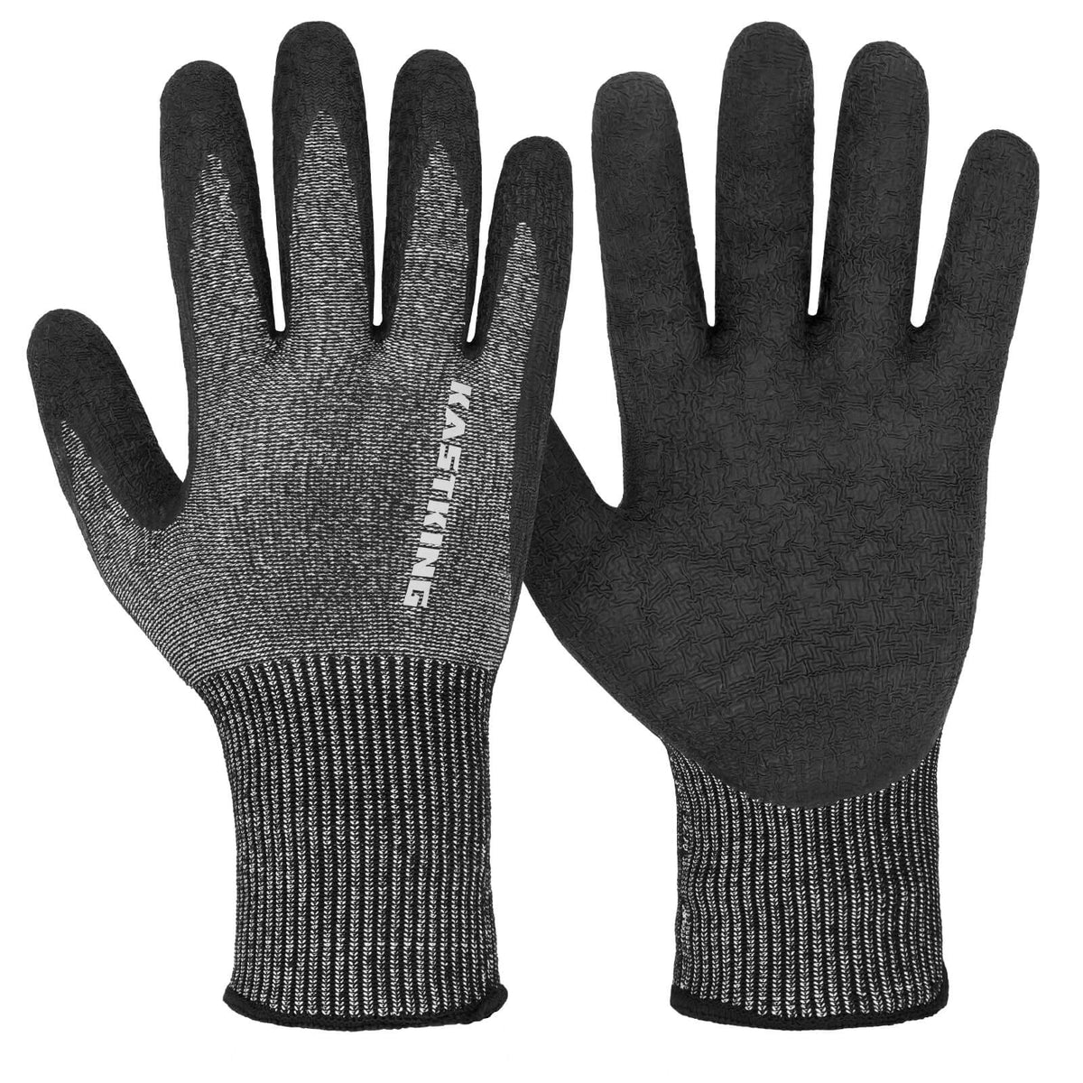 KastKing Kut Safe Fillet Gloves product image 2