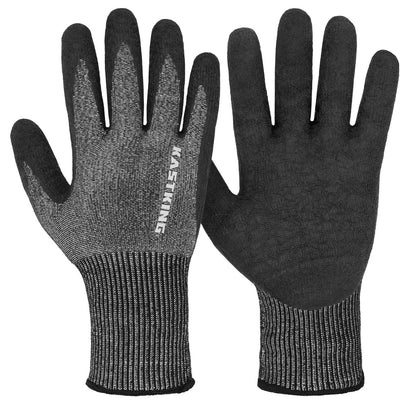 KastKing Kut Safe Fillet Gloves product image 2