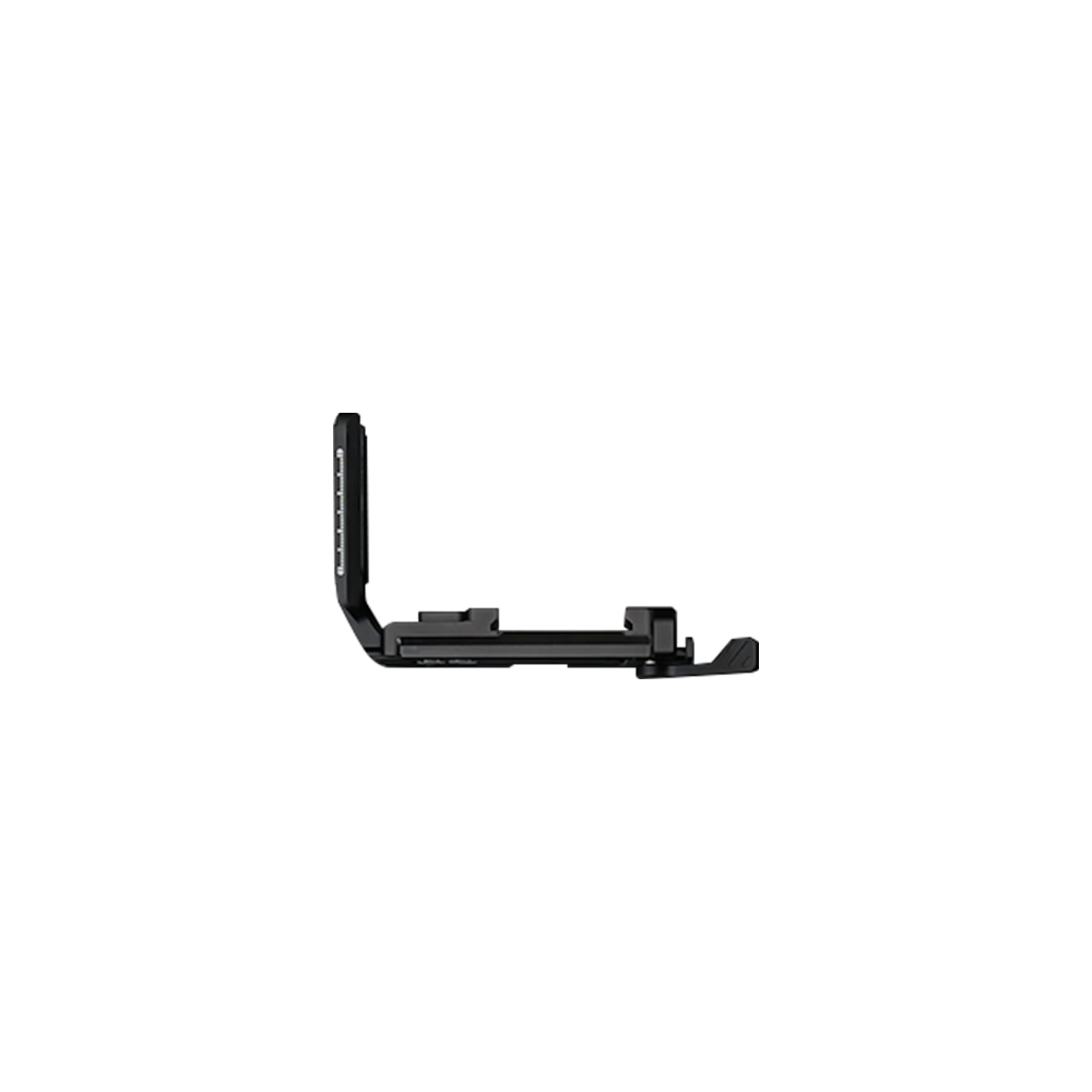 Hohem MT2 or M6 Accessories product image