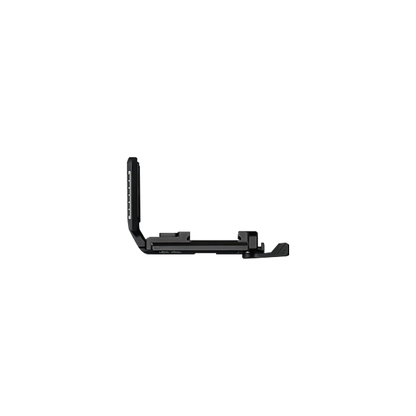 Hohem MT2 or M6 Accessories product image