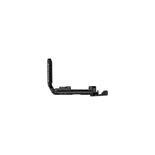 Hohem MT2 or M6 Accessories product image