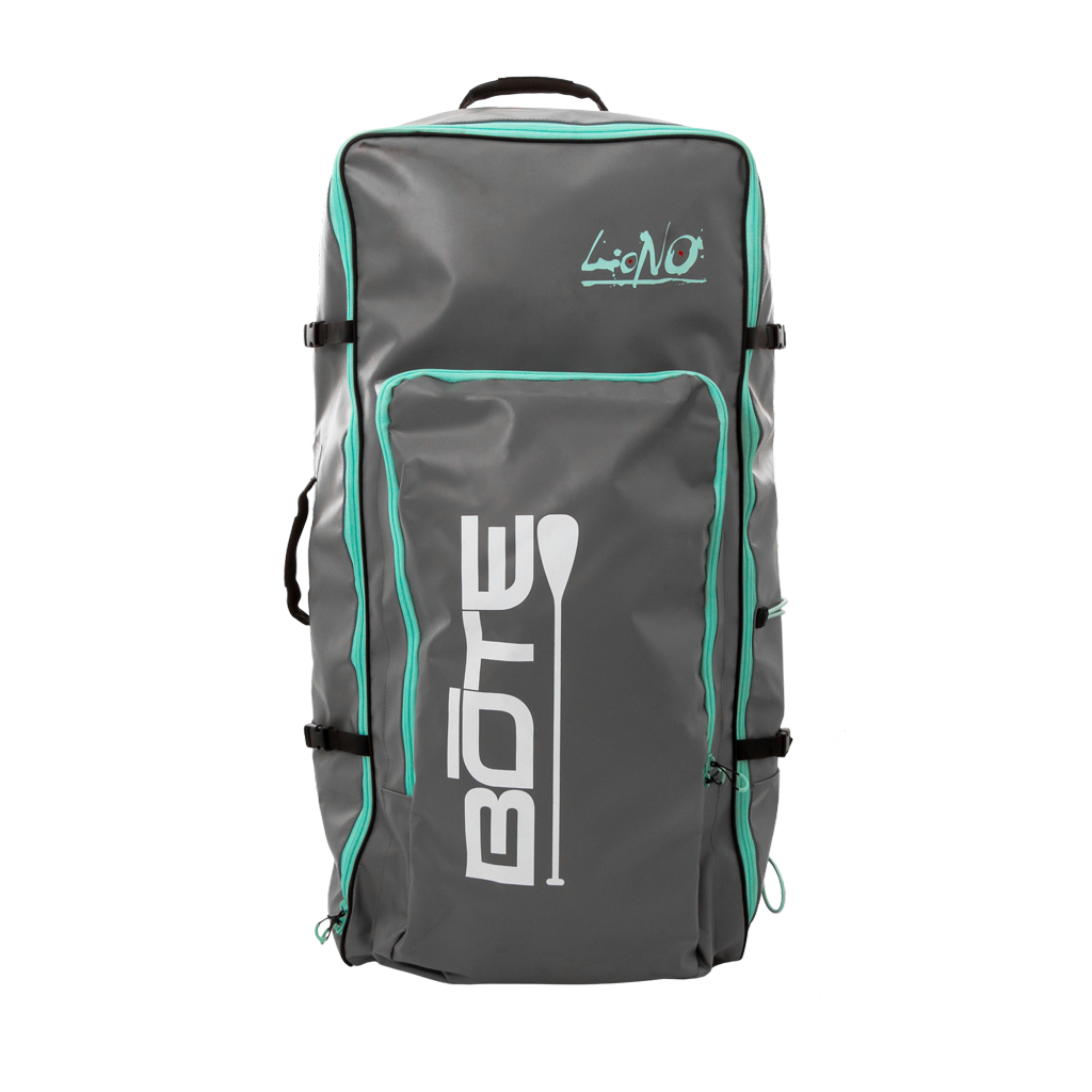 LONO Aero Bag by Bote, available through BOTE