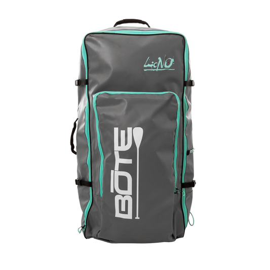 LONO Aero Bag by Bote, available through BOTE