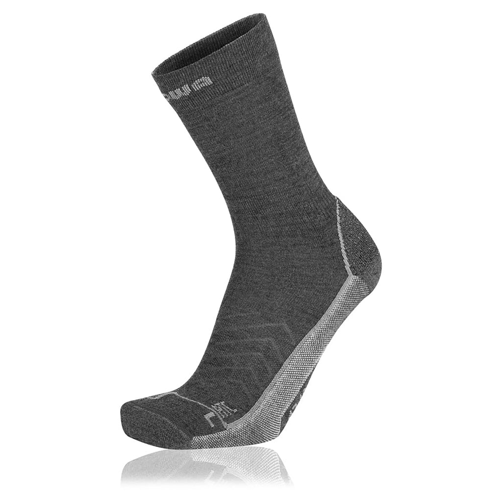 ATC Sock - Anthracite by LOWA