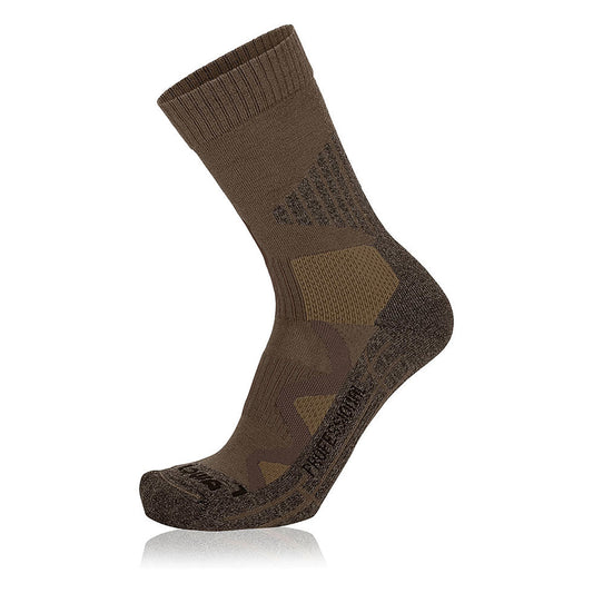 4 Season Pro Sock - Coyote OP by LOWA