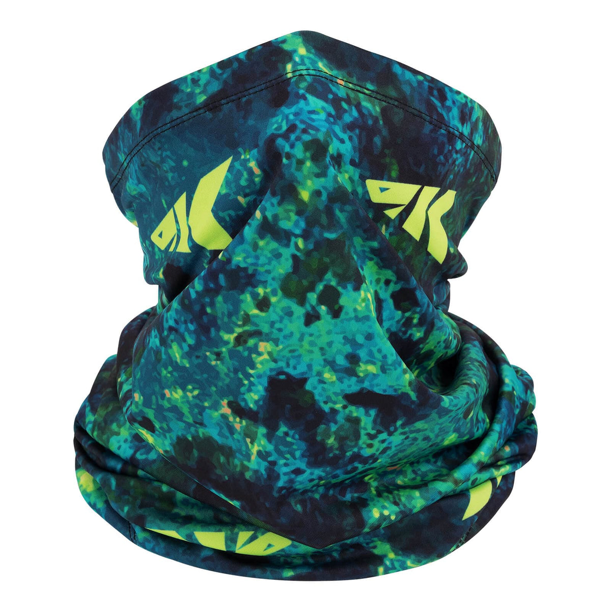 KastKing La Sal Neck Gaiter product image 2