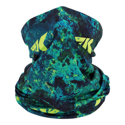 KastKing La Sal Neck Gaiter product image 2