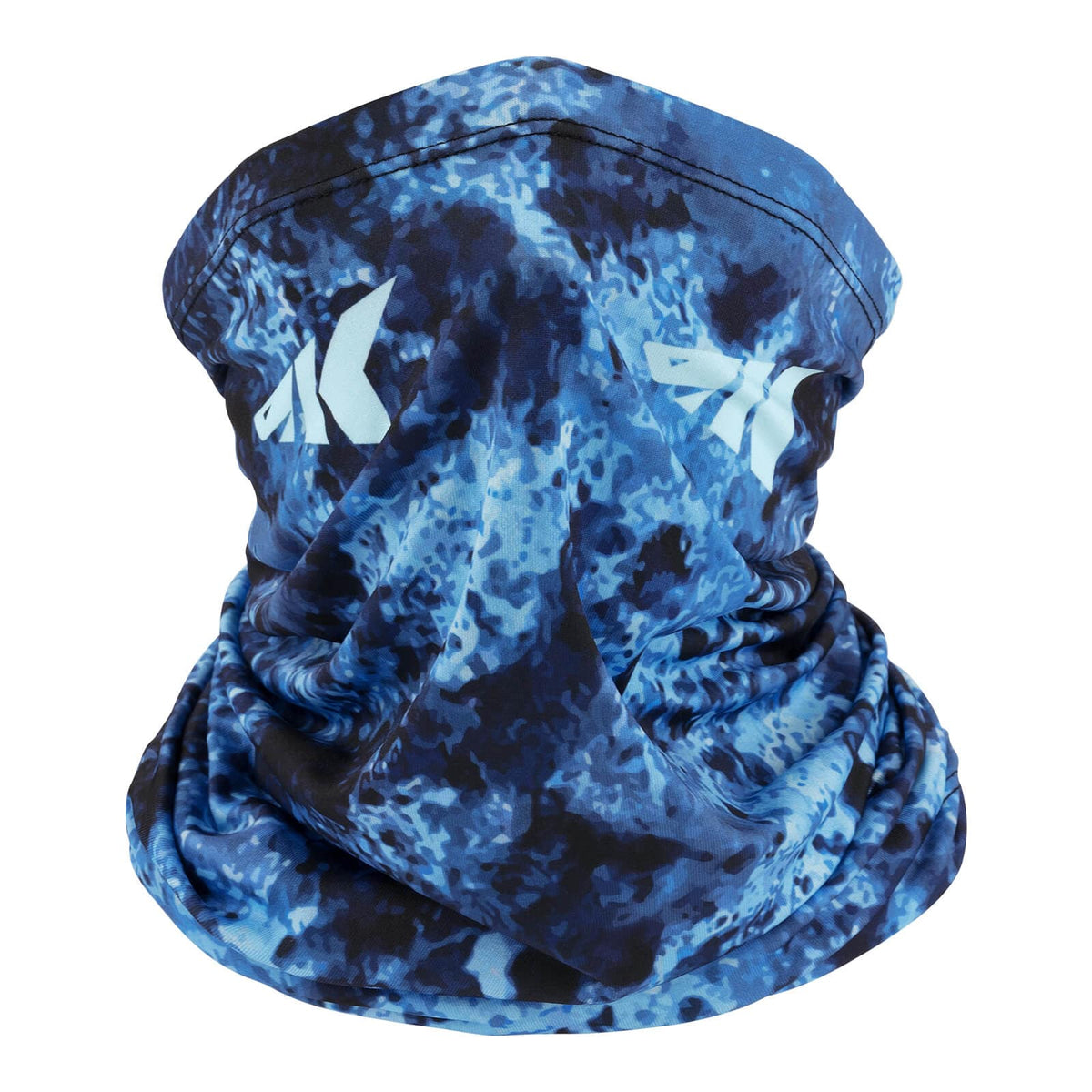 KastKing La Sal Neck Gaiter product image 3