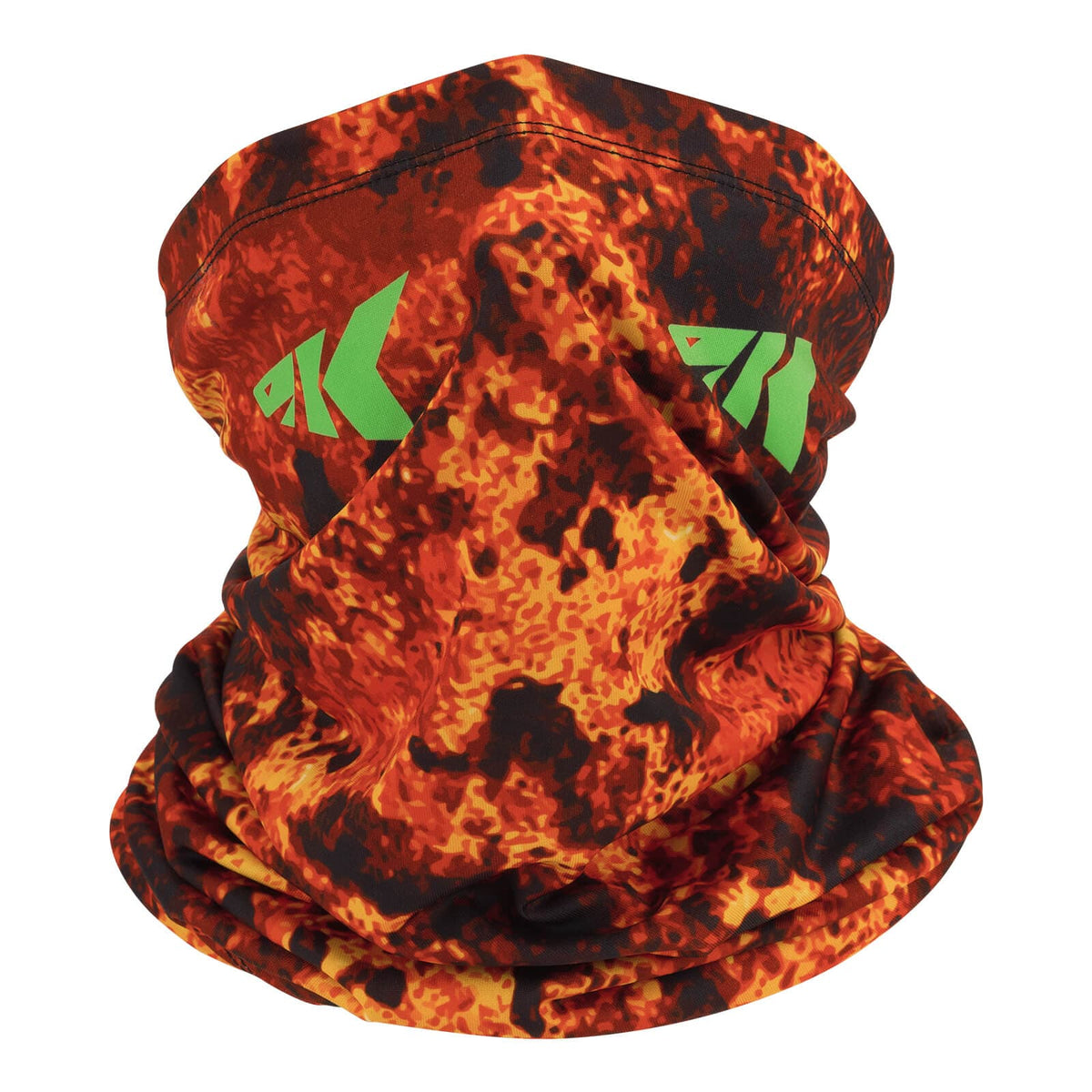 KastKing La Sal Neck Gaiter product image 4