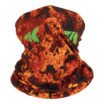 KastKing La Sal Neck Gaiter product image 4