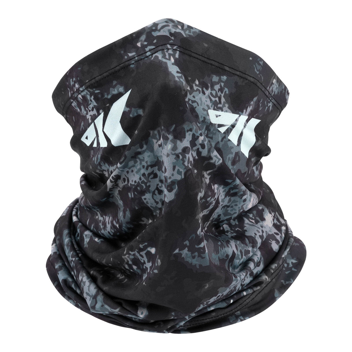 KastKing La Sal Neck Gaiter by KastKing