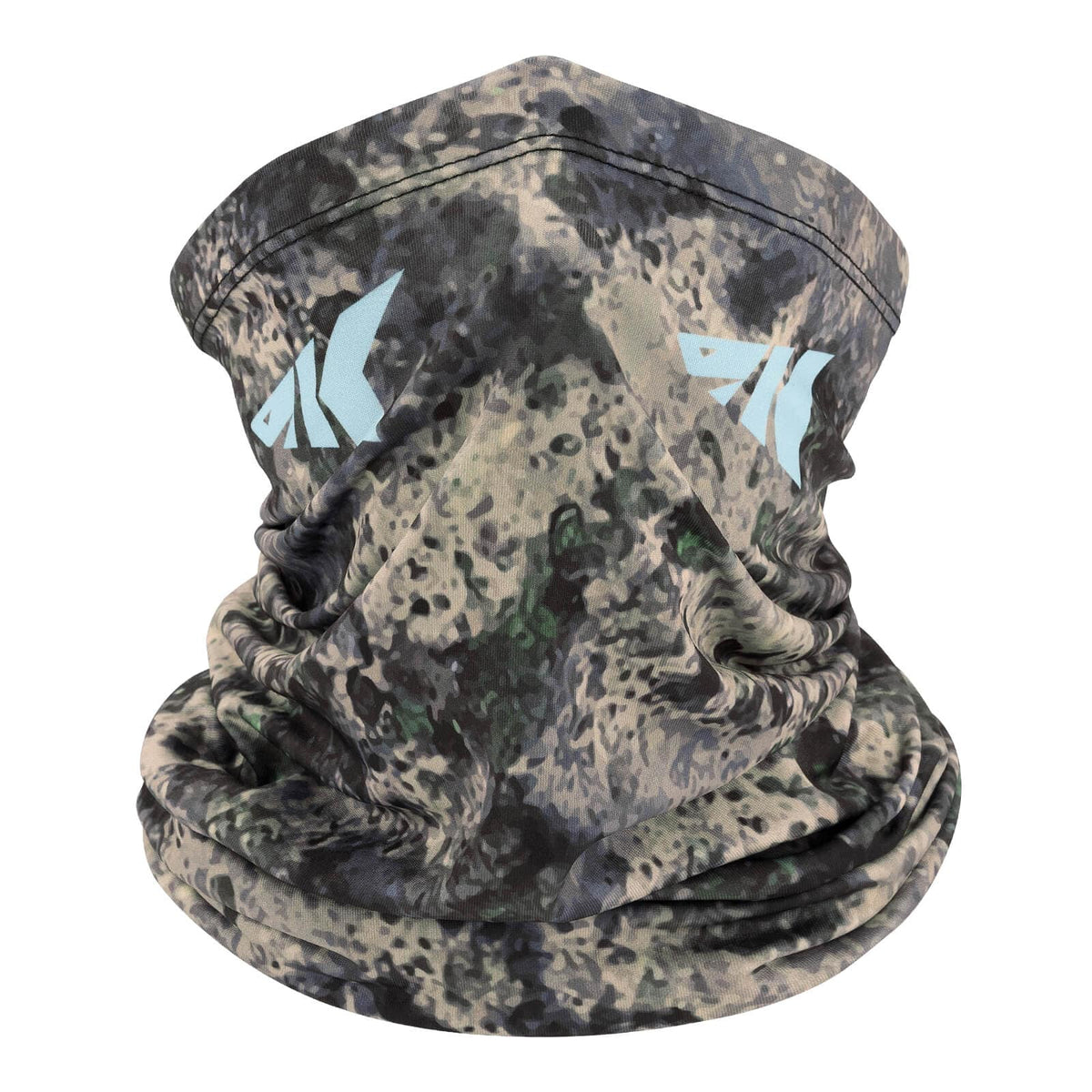 KastKing La Sal Neck Gaiter product image 5