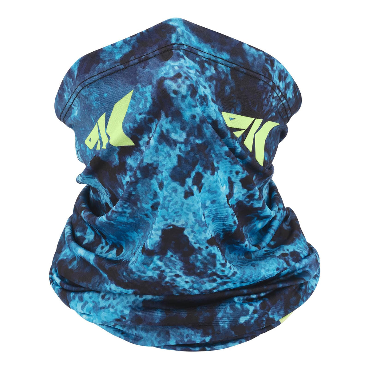 KastKing La Sal Neck Gaiter product image 6