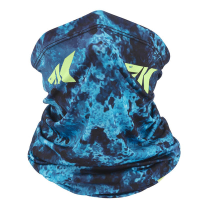 KastKing La Sal Neck Gaiter product image 6