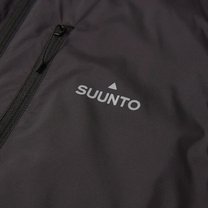 Lightweight Vest Black