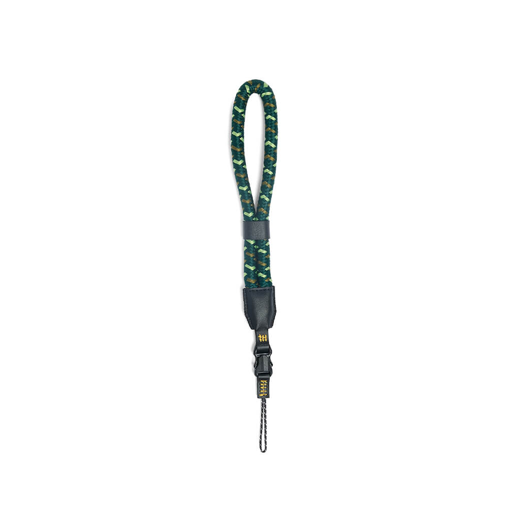 Rope Wrist Loop by Nocs Provisions