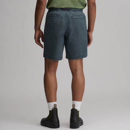 Eddie Bauer Men's Top Out Ripstop Shorts alternate view 1