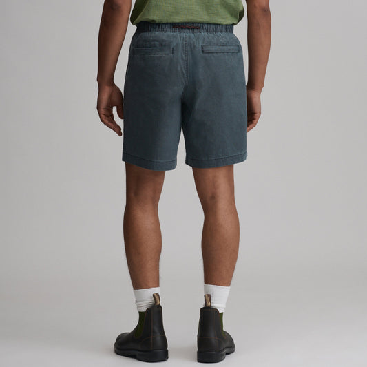 Eddie Bauer Men's Top Out Ripstop Shorts alternate view 1