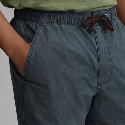 Eddie Bauer Men's Top Out Ripstop Shorts alternate view 2