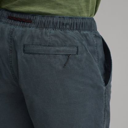 Eddie Bauer Men's Top Out Ripstop Shorts alternate view 3