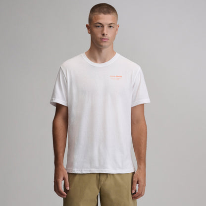 Eddie Bauer Men's Eddie Bauer Goose Reissue product image