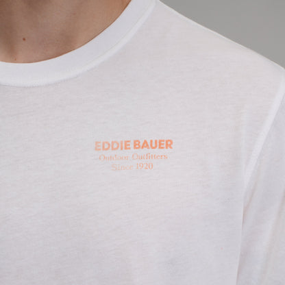 Eddie Bauer Men's Eddie Bauer Goose Reissue alternate view 2